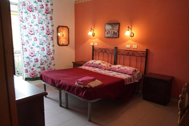Double Room image 1