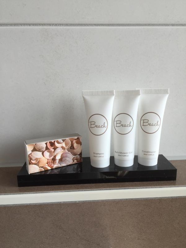 Deluxe Suite image 4