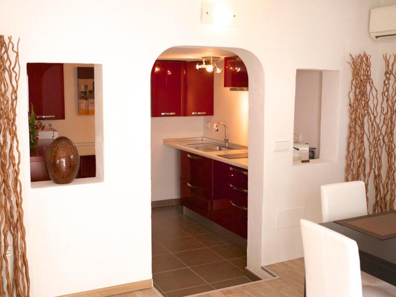 Junior Suite image 4