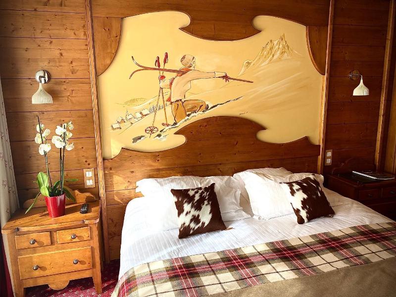 Deluxe Room image 1
