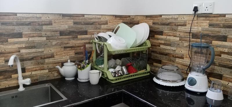 Happy Stay Villa (Apartment) - image 16