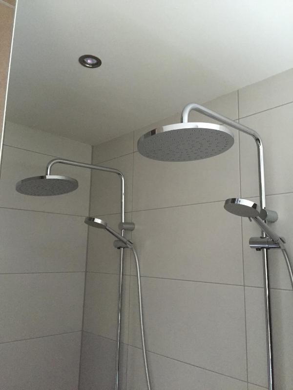 Deluxe Double or Twin Room image 3