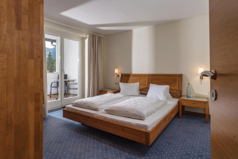 Aparthotel Tritscher - image 5