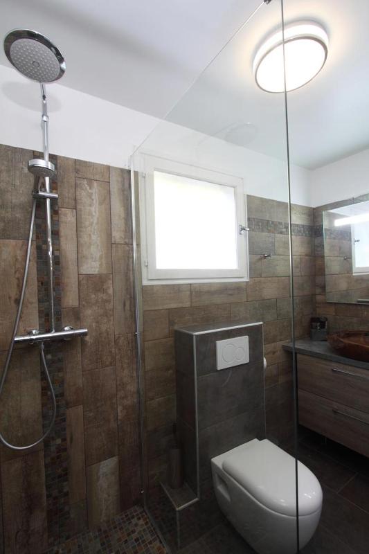 Superior Double Room image 3
