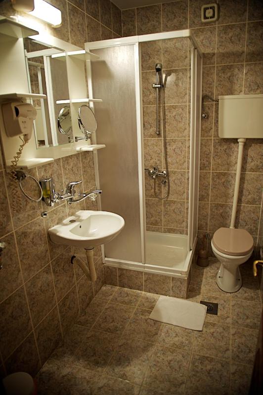 Superior Apartment image 3