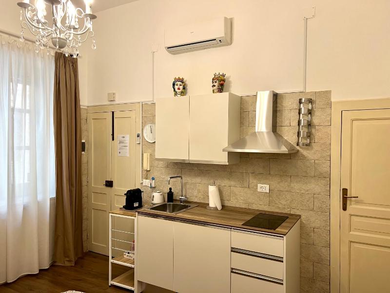 Made in Ortigia Apartments - image 9
