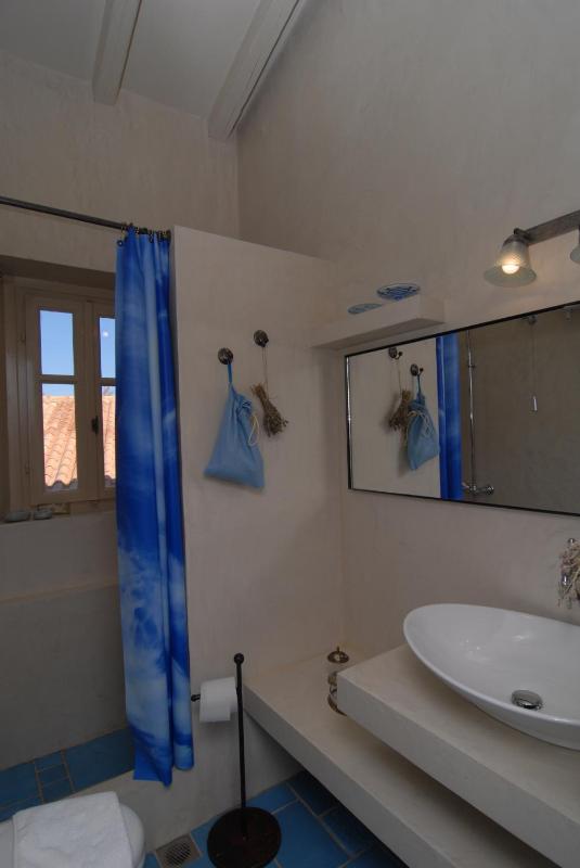 Suite image 1