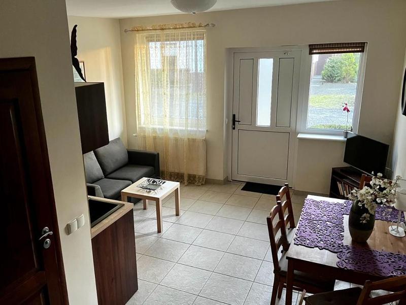 Apartamenty PRIMA - image 42