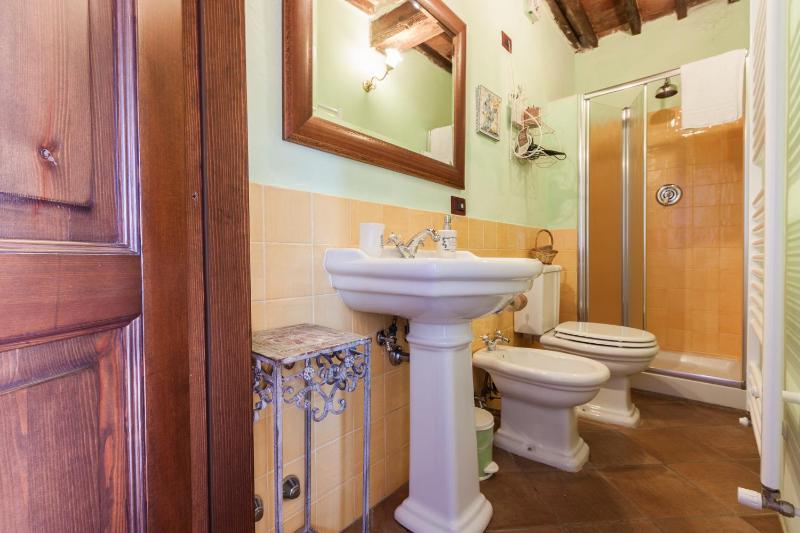 Superior Double Room image 2
