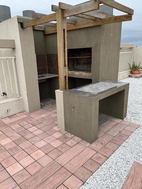 Departamento Completo Tandil - image 15