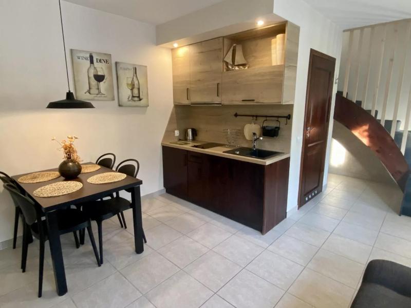 Apartamenty PRIMA - image 34