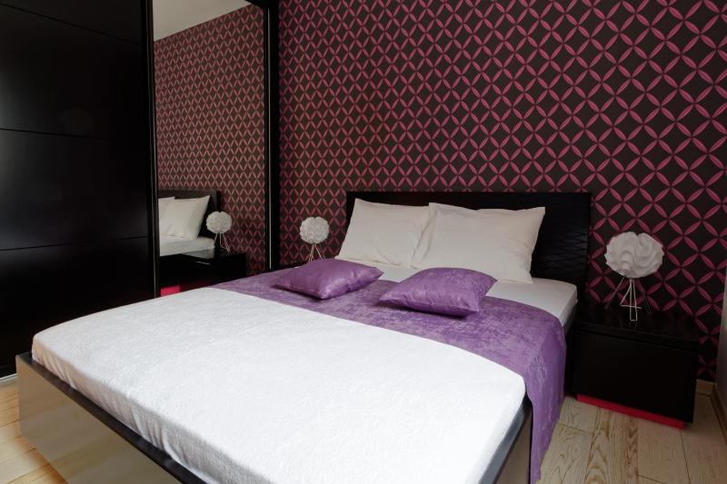 Two-Bedroom Apartment with Sea View image 2