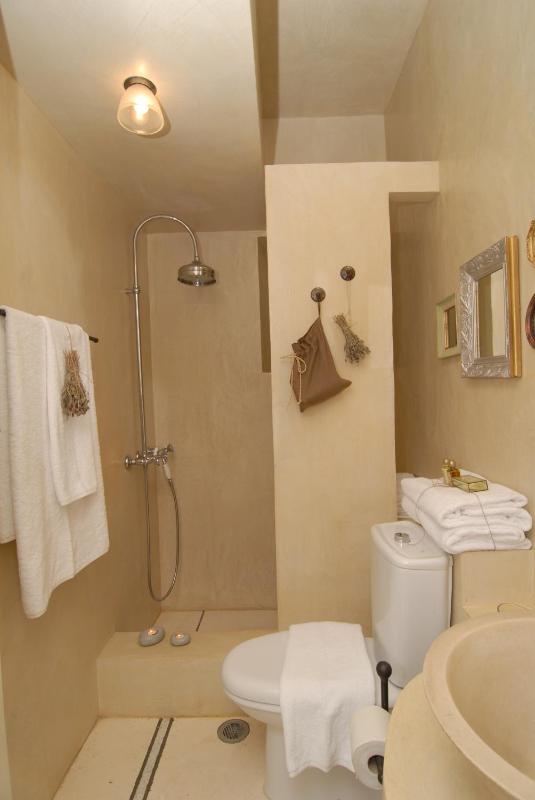 Apartment image 1