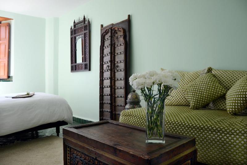 Argana Double Room image 1