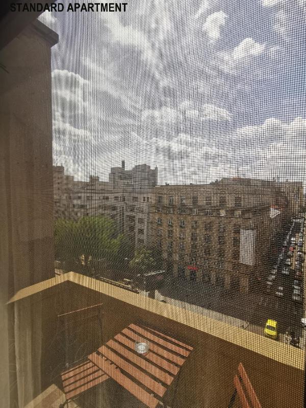 Standard Apartment image 2