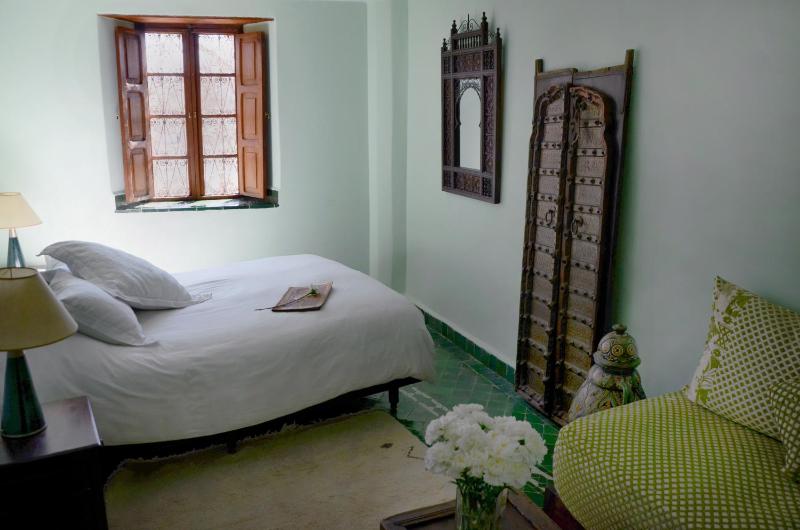 Argana Double Room image 3