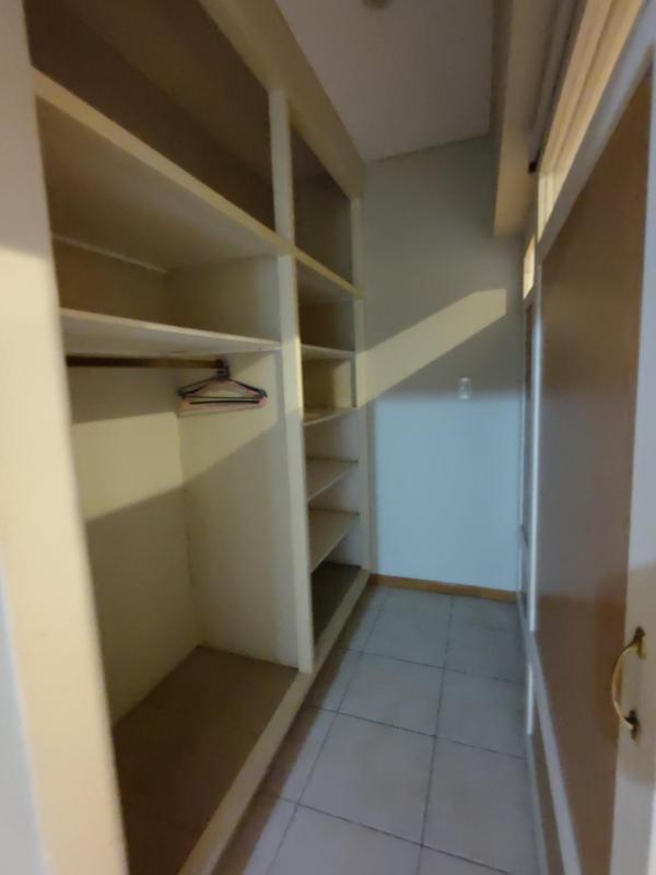 Soleado Apart Hotel - image 4