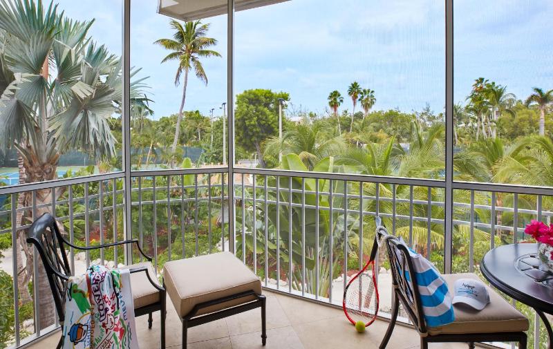Resort View One Bedroom Suite image 3