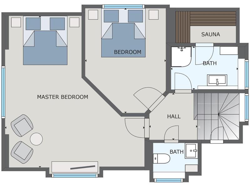 Holiday Home image 2