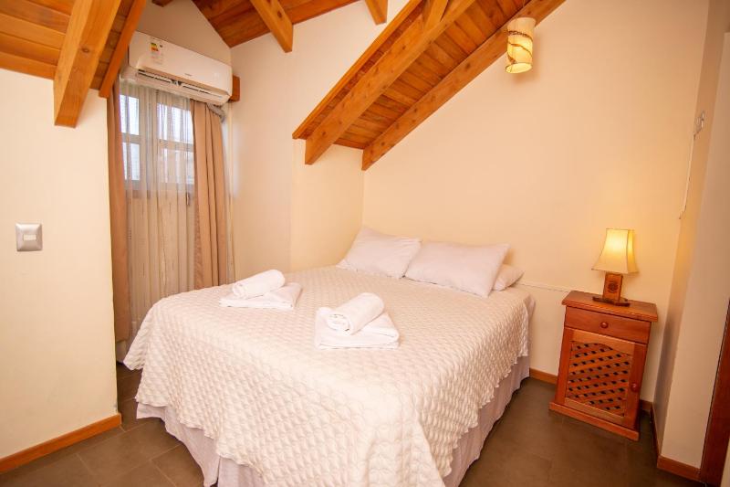 Hotel Vientos del Sur - image 47