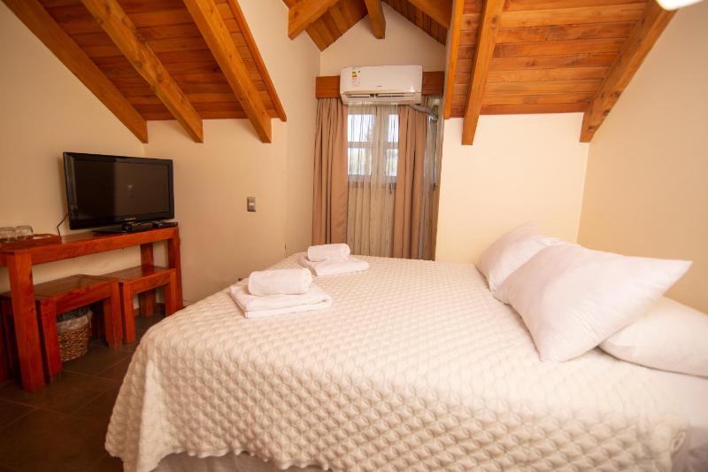 Hotel Vientos del Sur - image 49