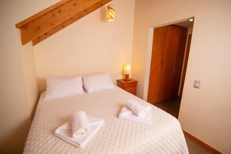 Hotel Vientos del Sur - image 41