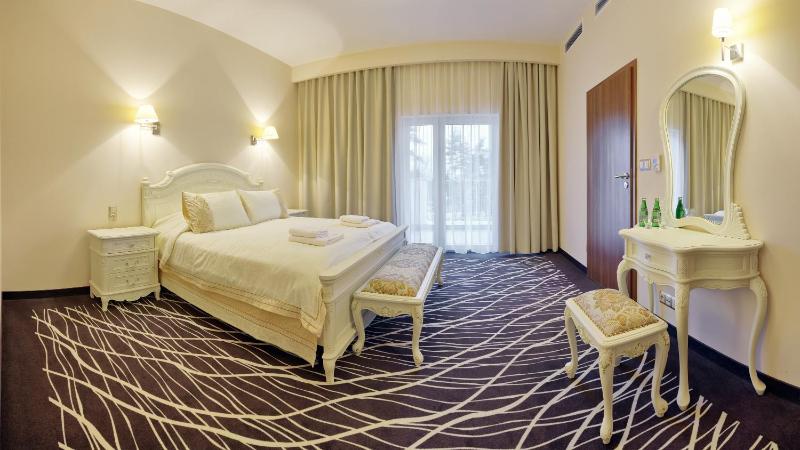 Suite image 1