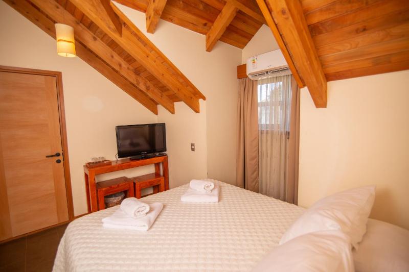 Hotel Vientos del Sur - image 44