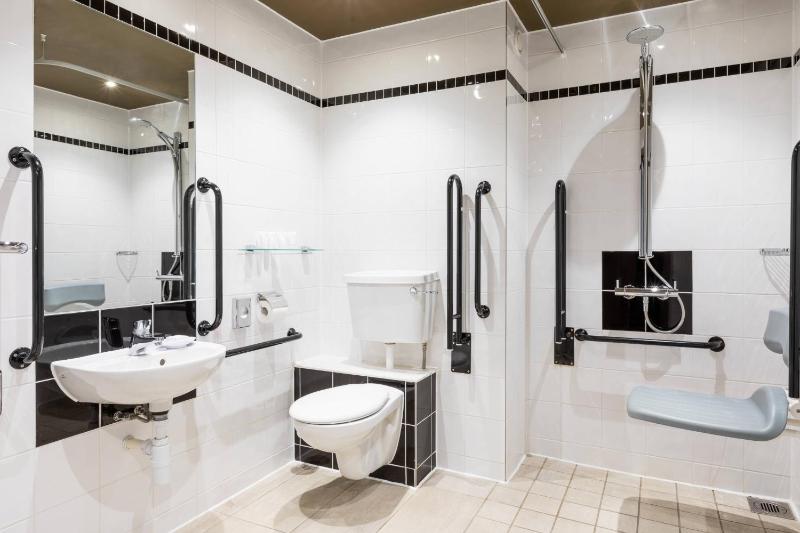 Superior Double Room image 2