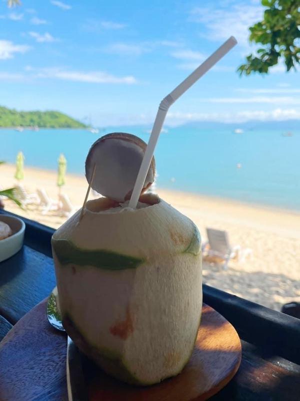 Pico Samui - image 27