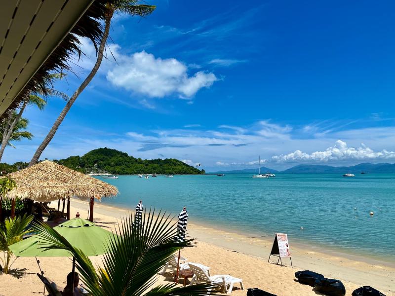 Pico Samui - image 20