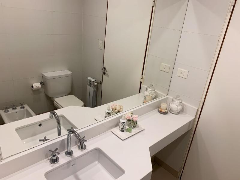 Soar Luxury Studio en el centro de Salta - image 20