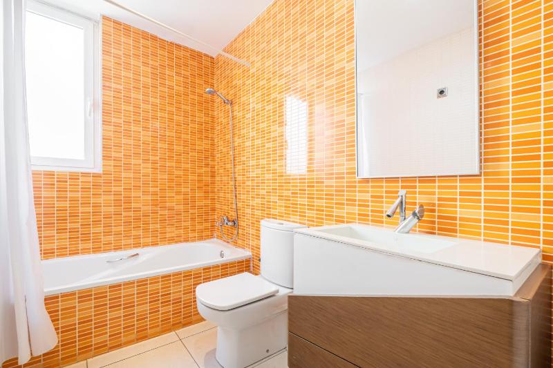 Penthouse Apartment image 2