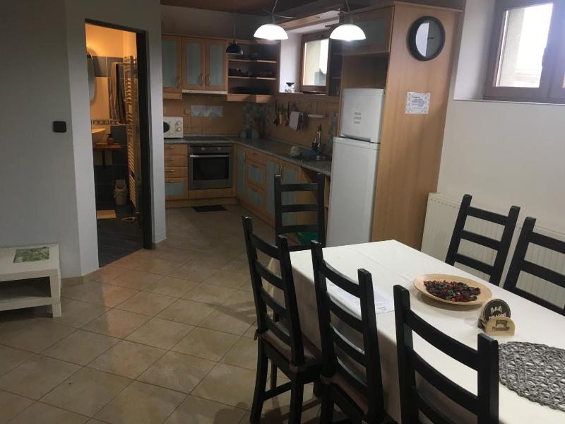 Chalet image 3
