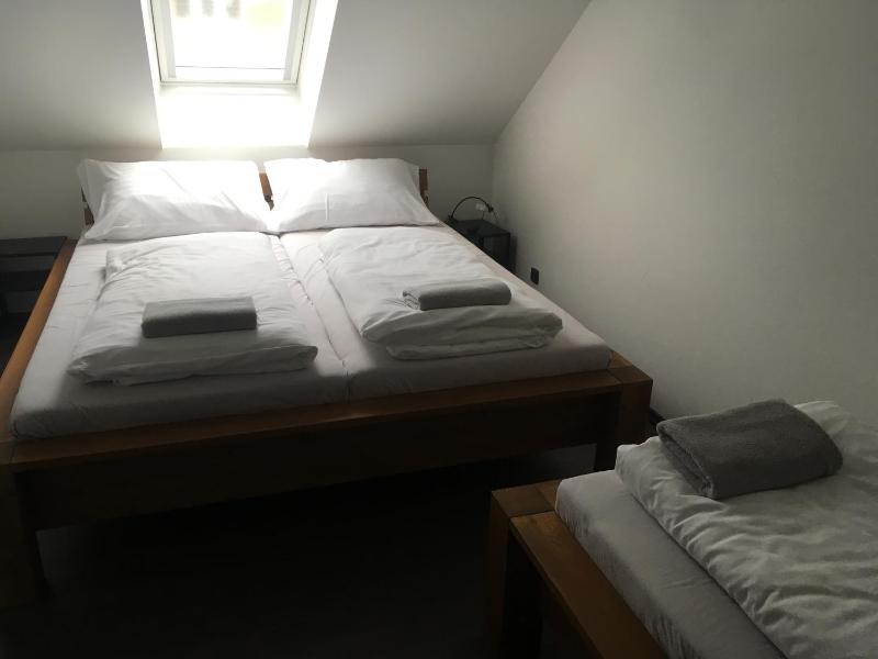 Chalet image 1