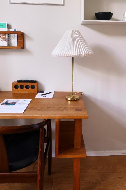 Standard Single Room image 4