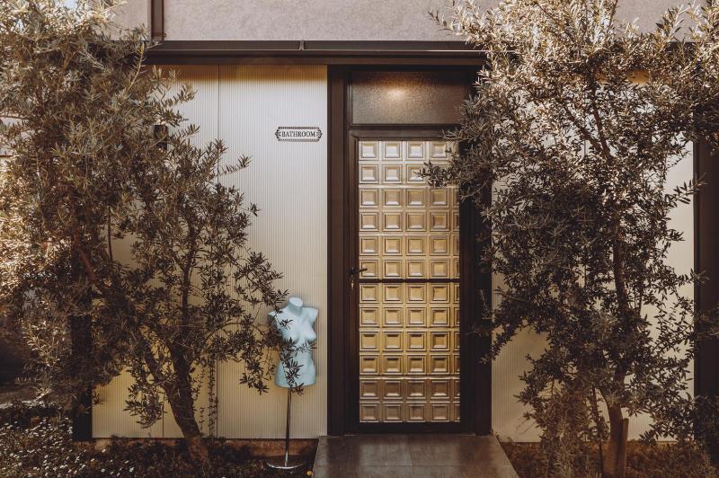 Single Bed in Mixed Dormitory Room image 2
