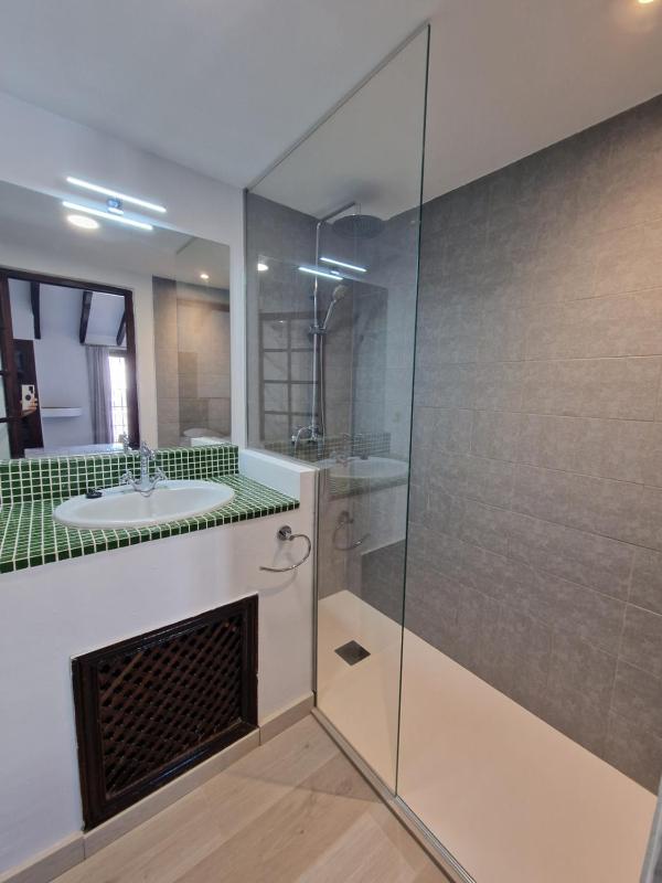 Canaan Boutique Hotel Ronda - image 47