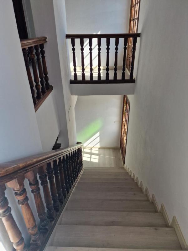 Canaan Boutique Hotel Ronda - image 27