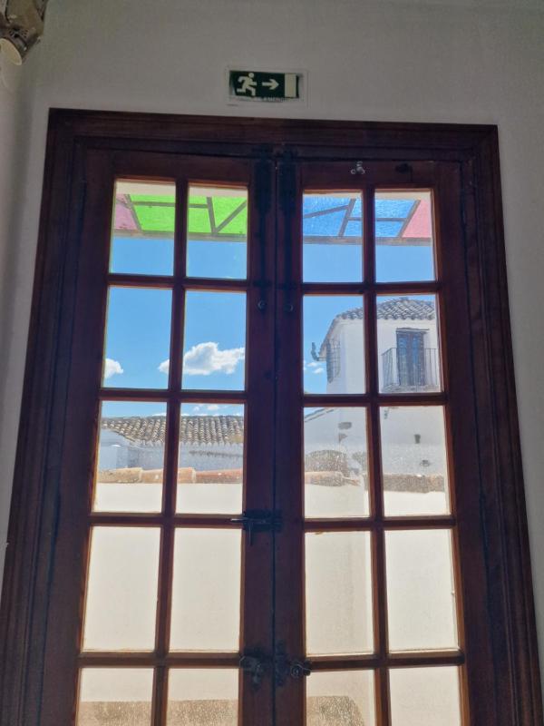 Canaan Boutique Hotel Ronda - image 39