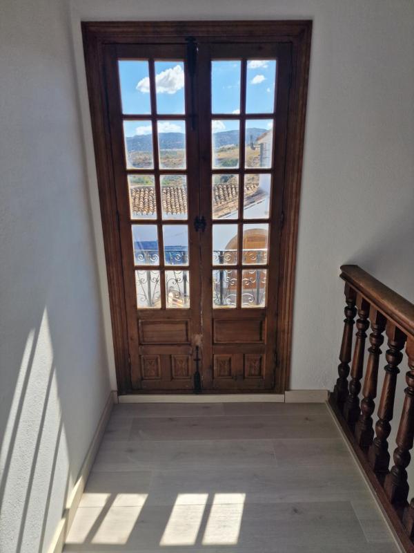 Canaan Boutique Hotel Ronda - image 28