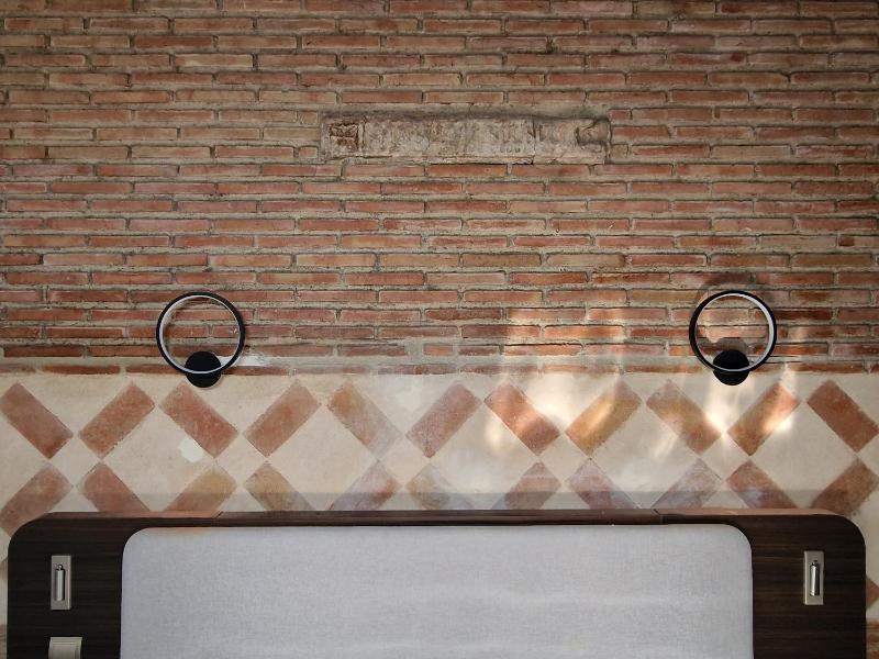 Canaan Boutique Hotel Ronda - image 42