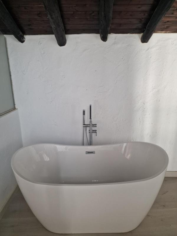 Canaan Boutique Hotel Ronda - image 48