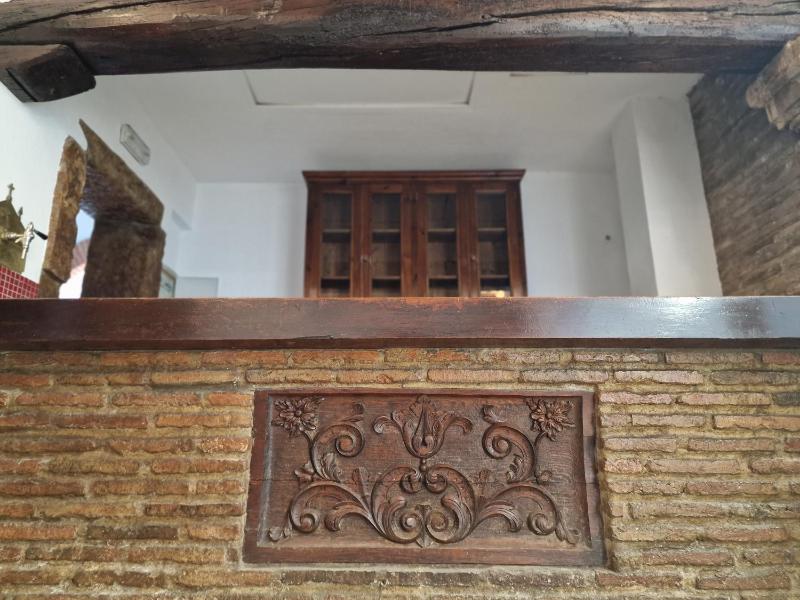 Canaan Boutique Hotel Ronda - image 26