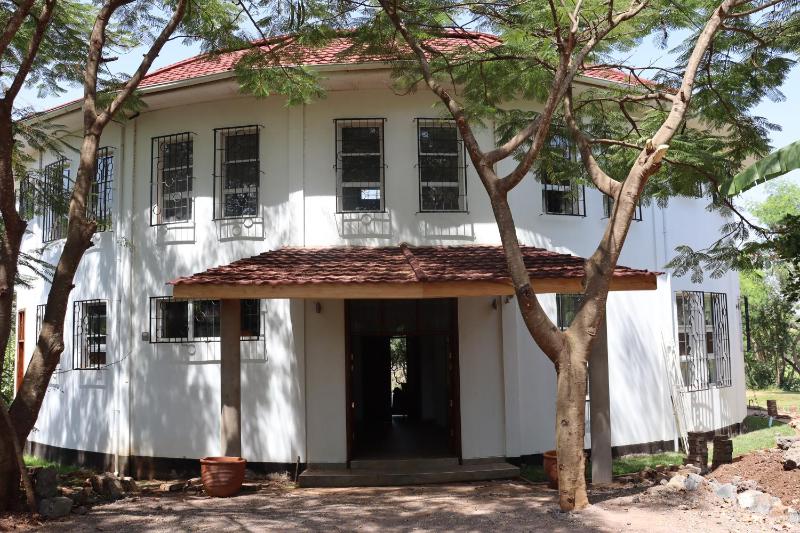 Themi View - image 16