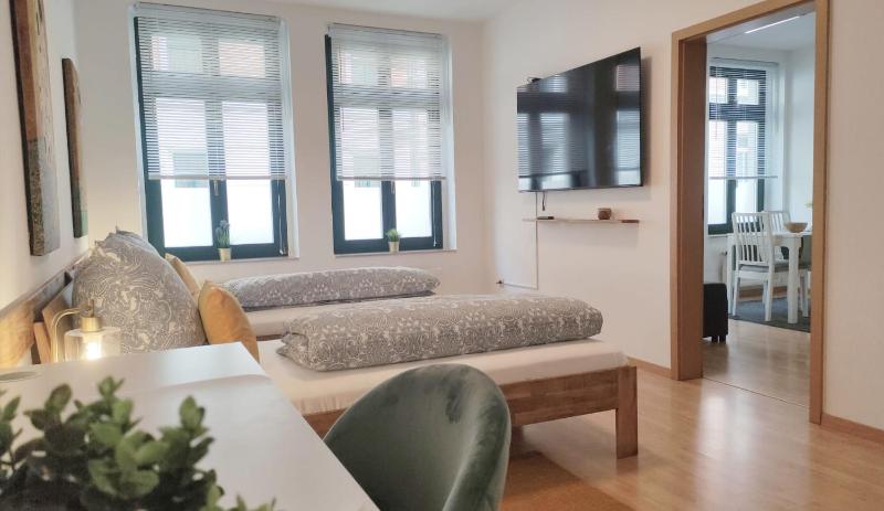 Apartment AS1 - excellent - image 6