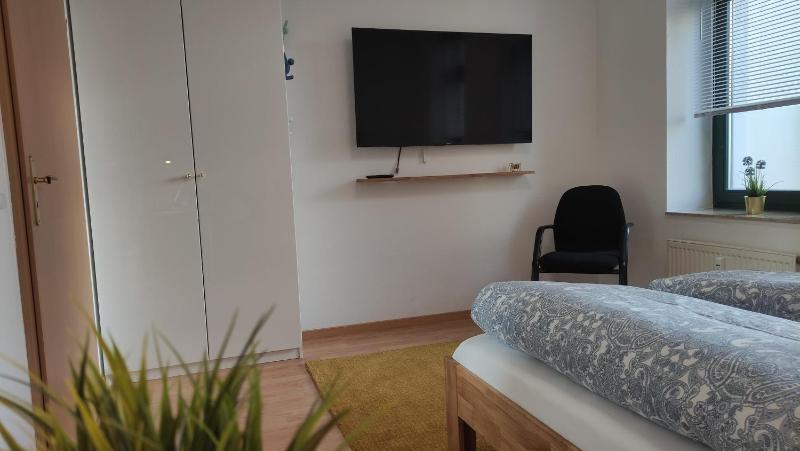Apartment AS1 - excellent - image 9