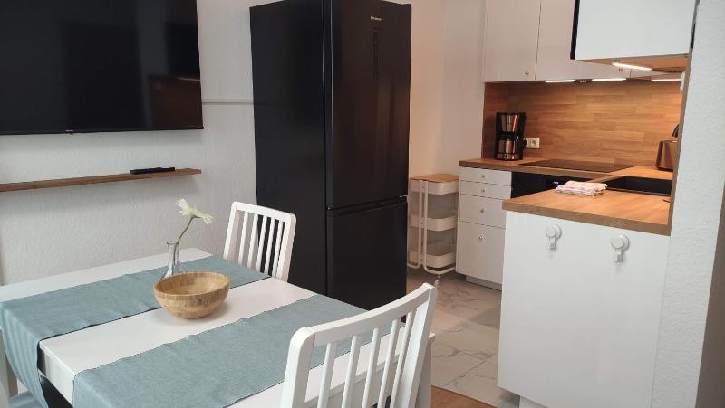 Apartment AS1 - excellent - image 15