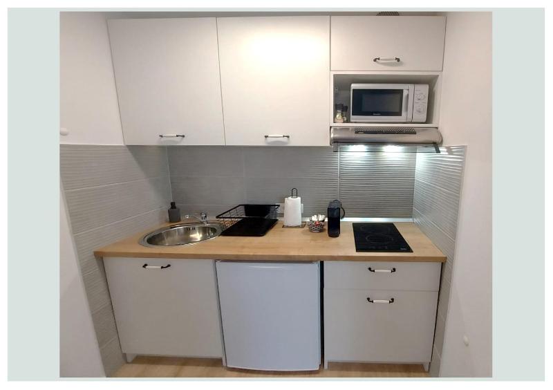 Apartments Fantasia - image 13