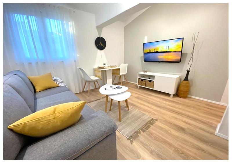 Apartments Fantasia - image 28